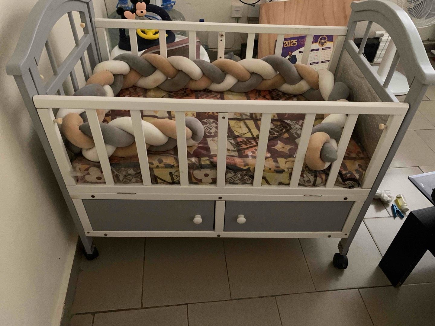 Image de ton article