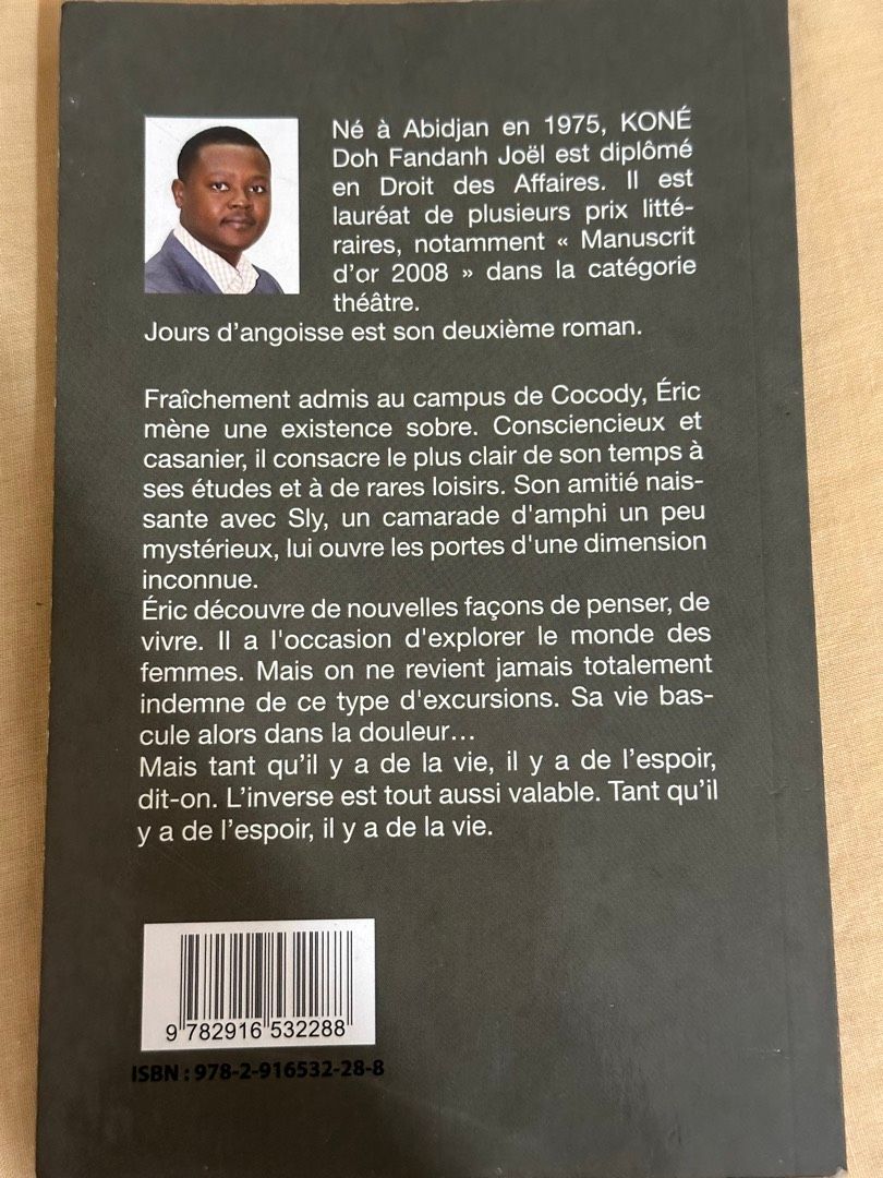 Image de ton article