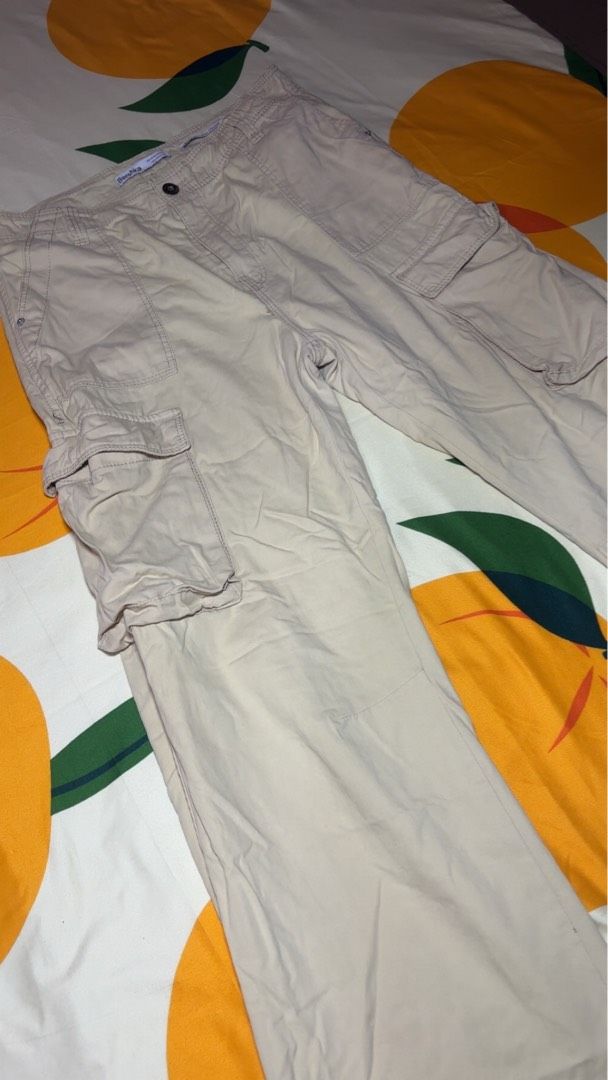 Image de ton article