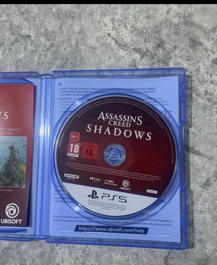 Image de ton article