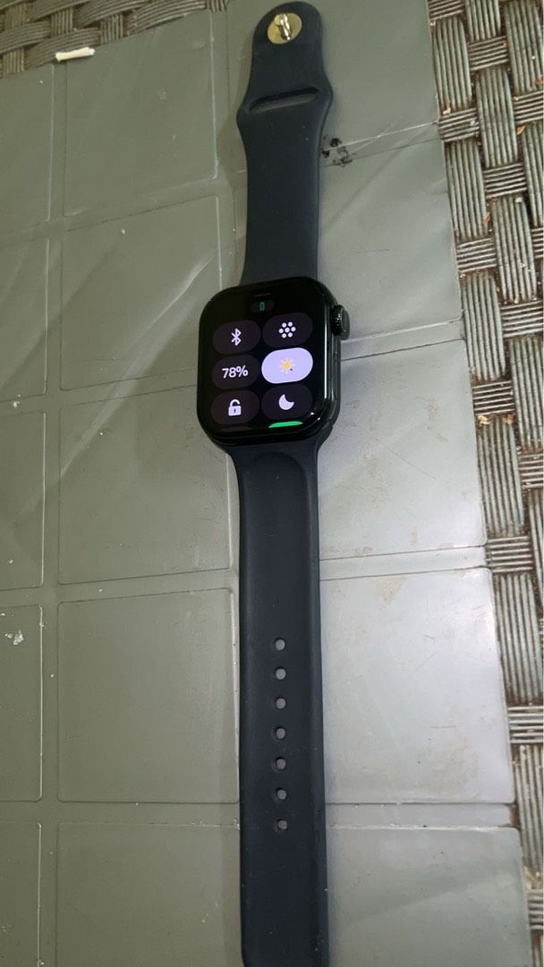 Image de ton article