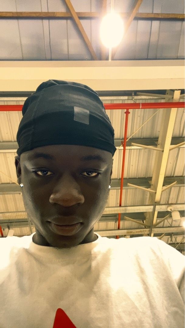 Avatar de l'auteur de l'article