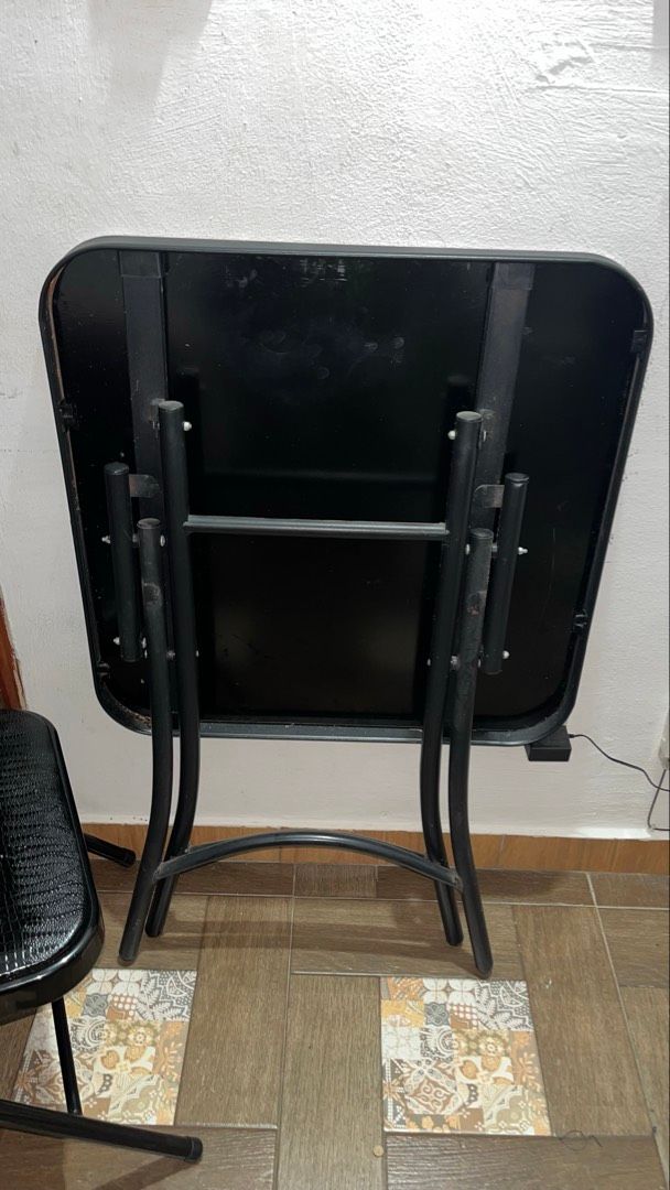 Image de ton article