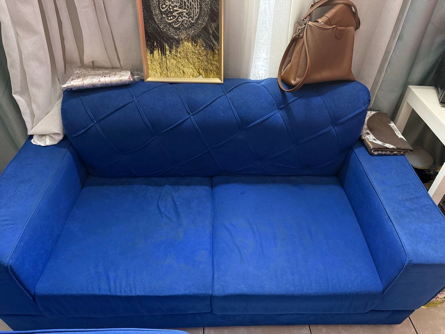 Image de ton article