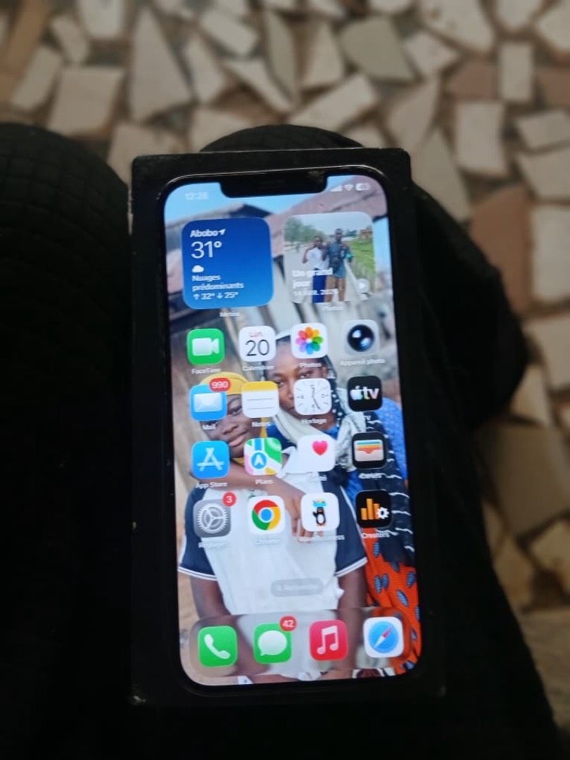 Image de ton article