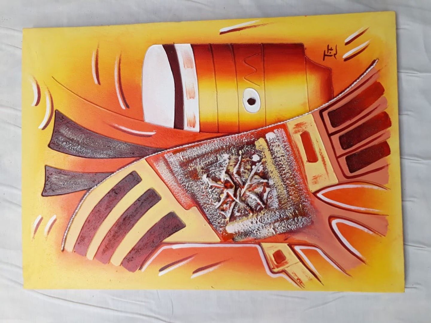 Image de ton article