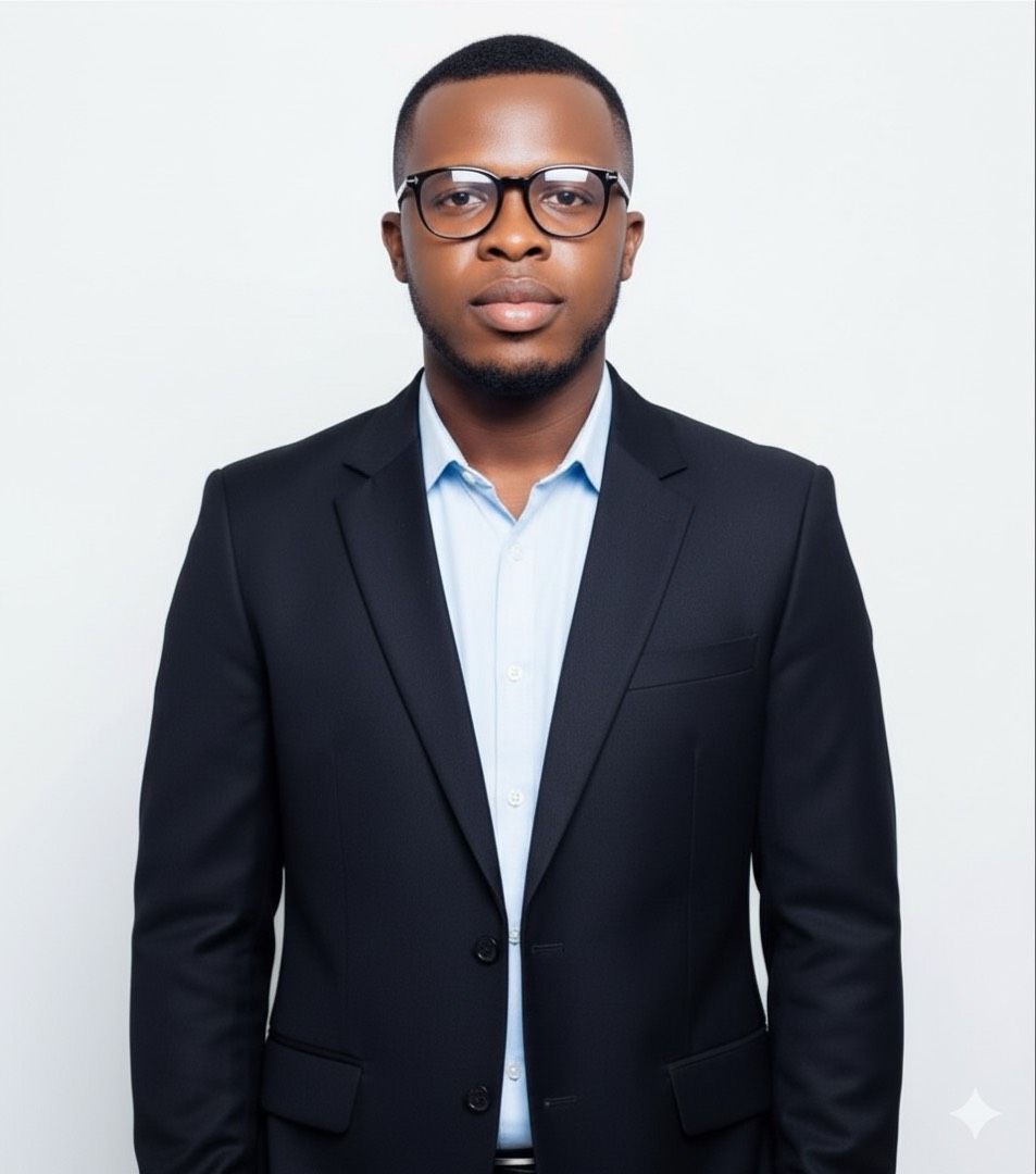 Avatar de l'auteur de l'article