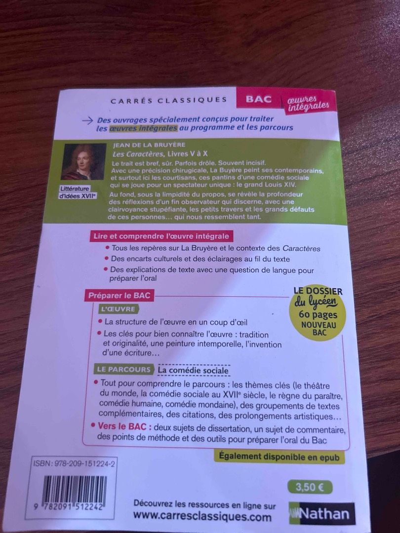 Image de ton article