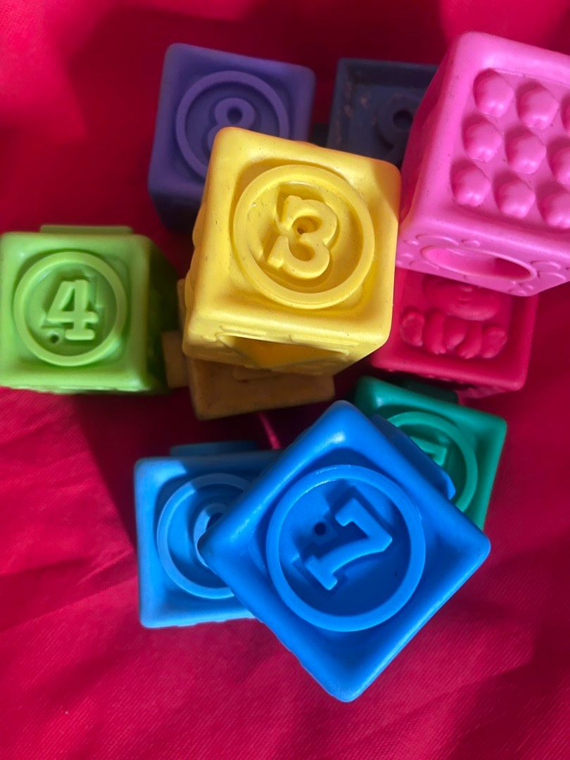 Image de ton article