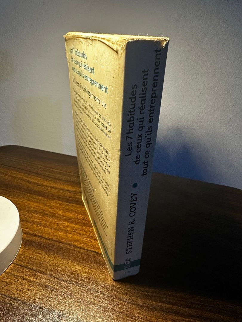 Image de ton article