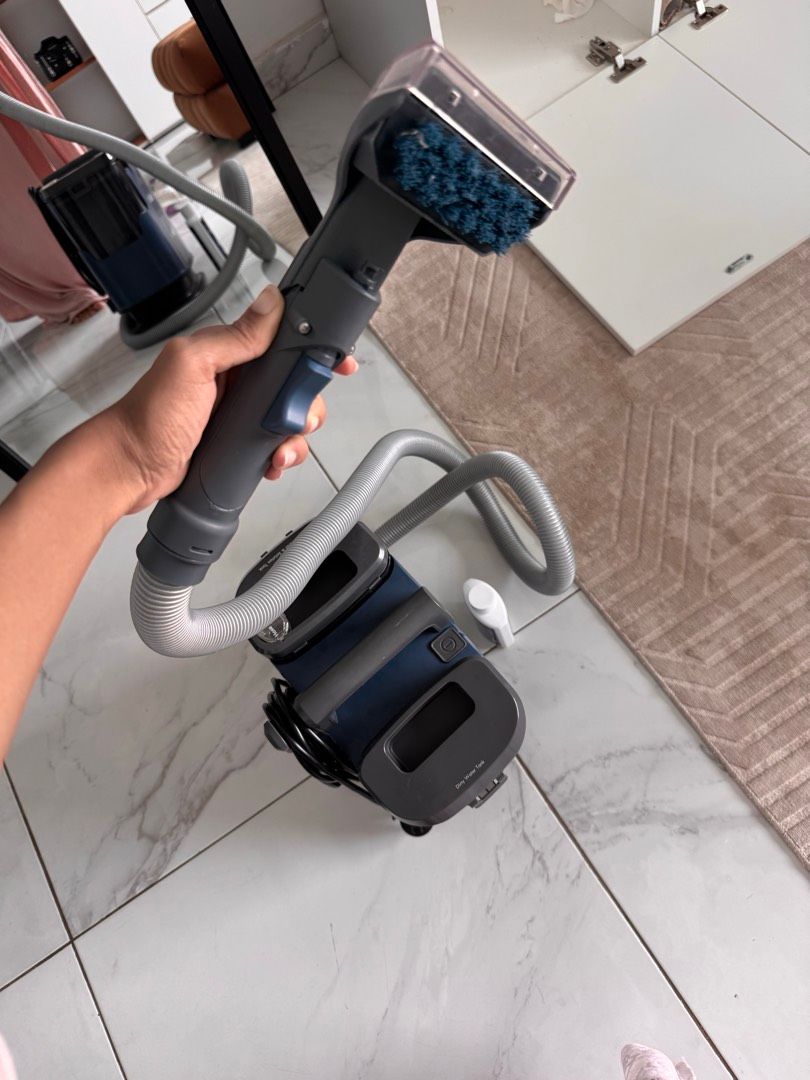 Image de ton article