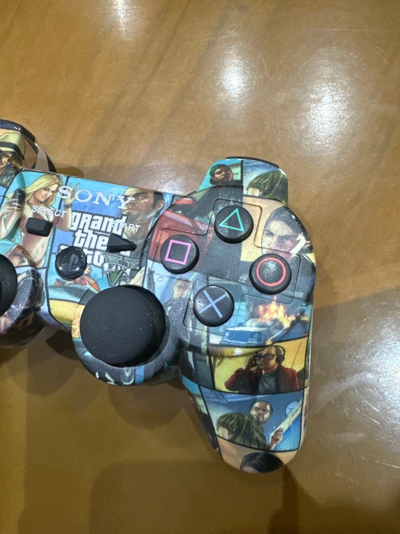 Image de ton article