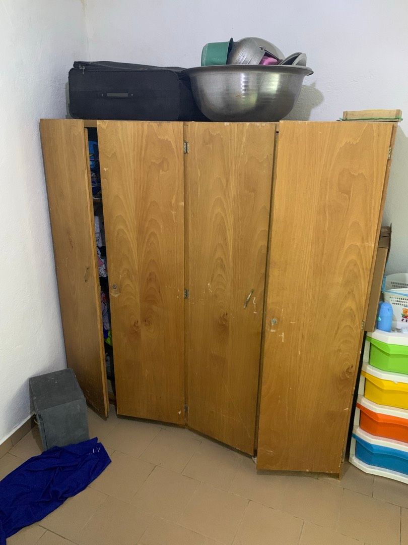 Image de ton article