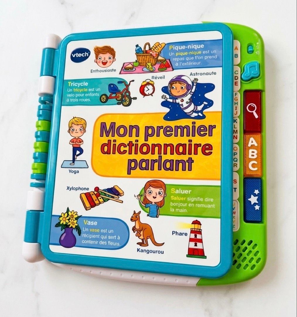 Image de ton article