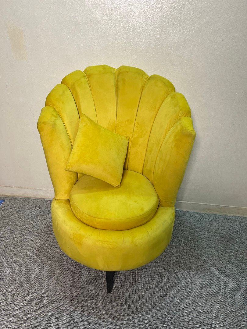 Image de ton article