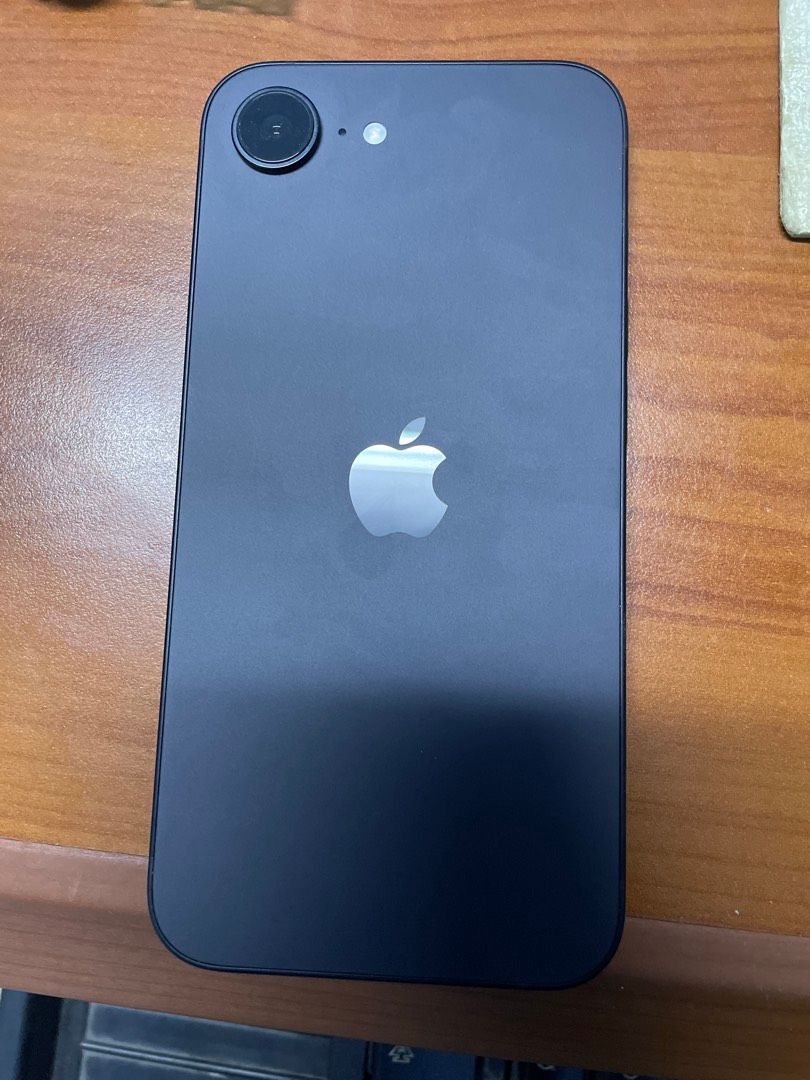 Image de ton article