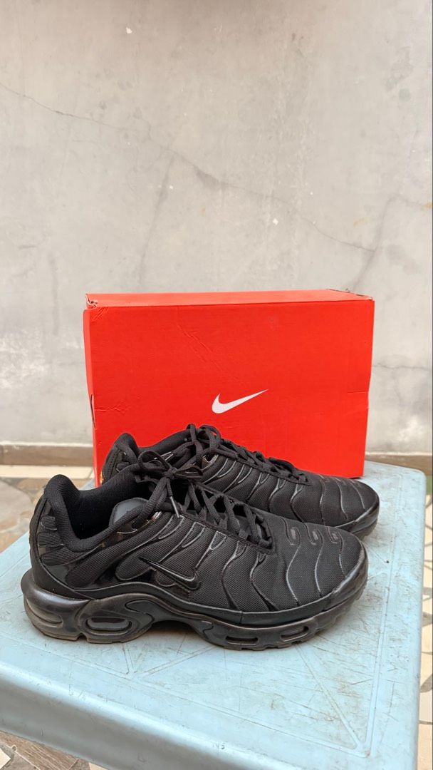 Image de ton article