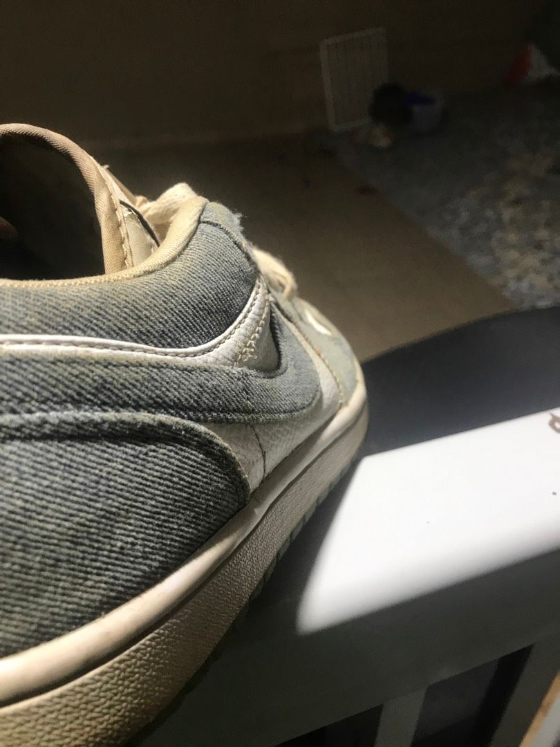 Image de ton article