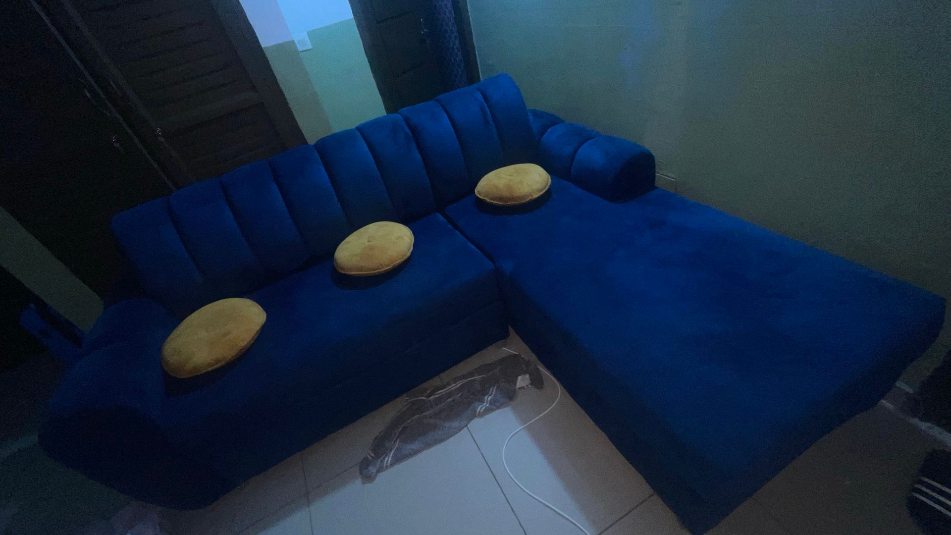 Image de ton article