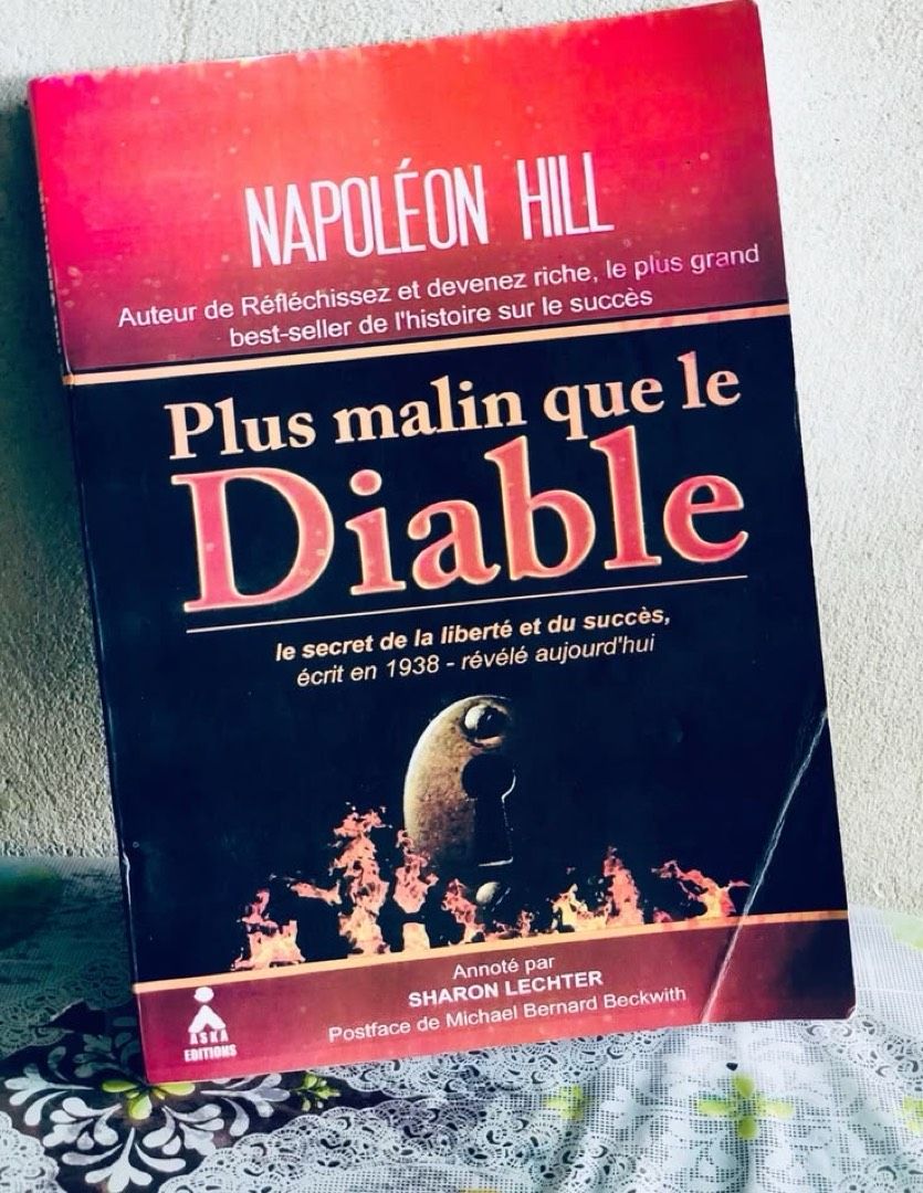 Image de ton article