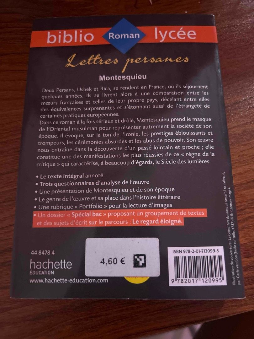 Image de ton article