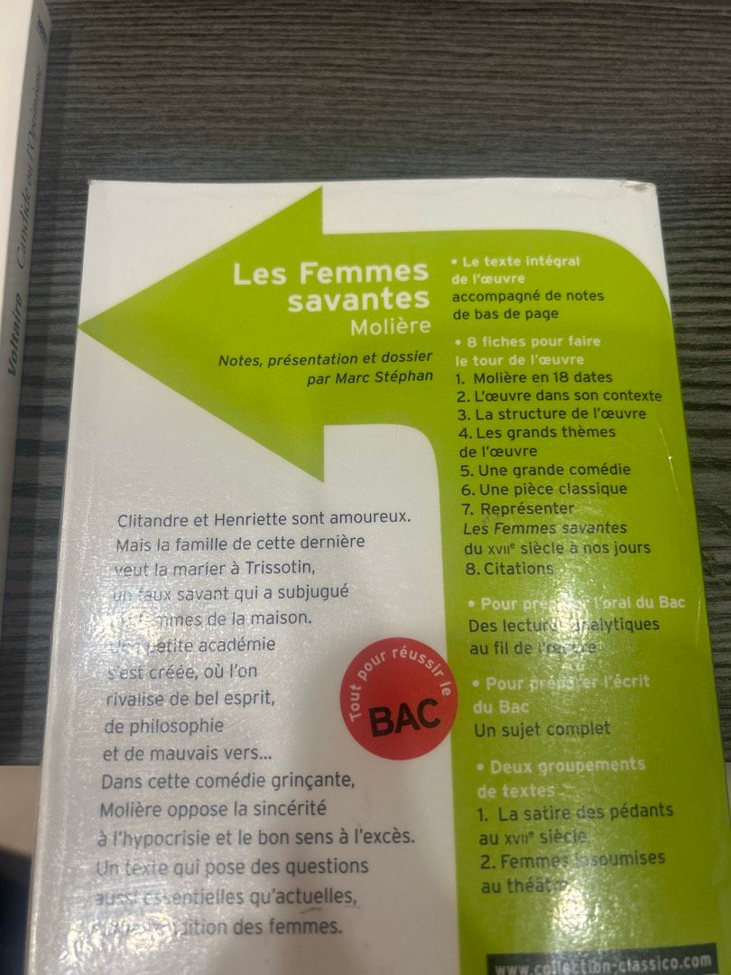 Image de ton article