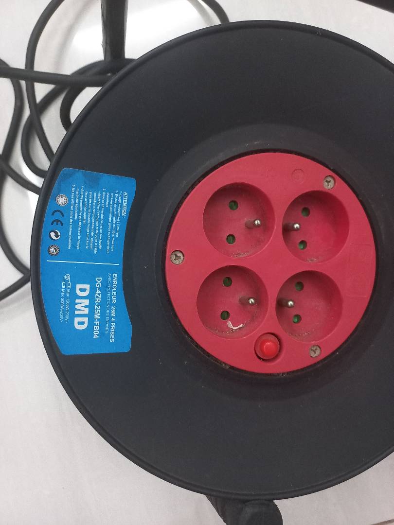 Image de ton article