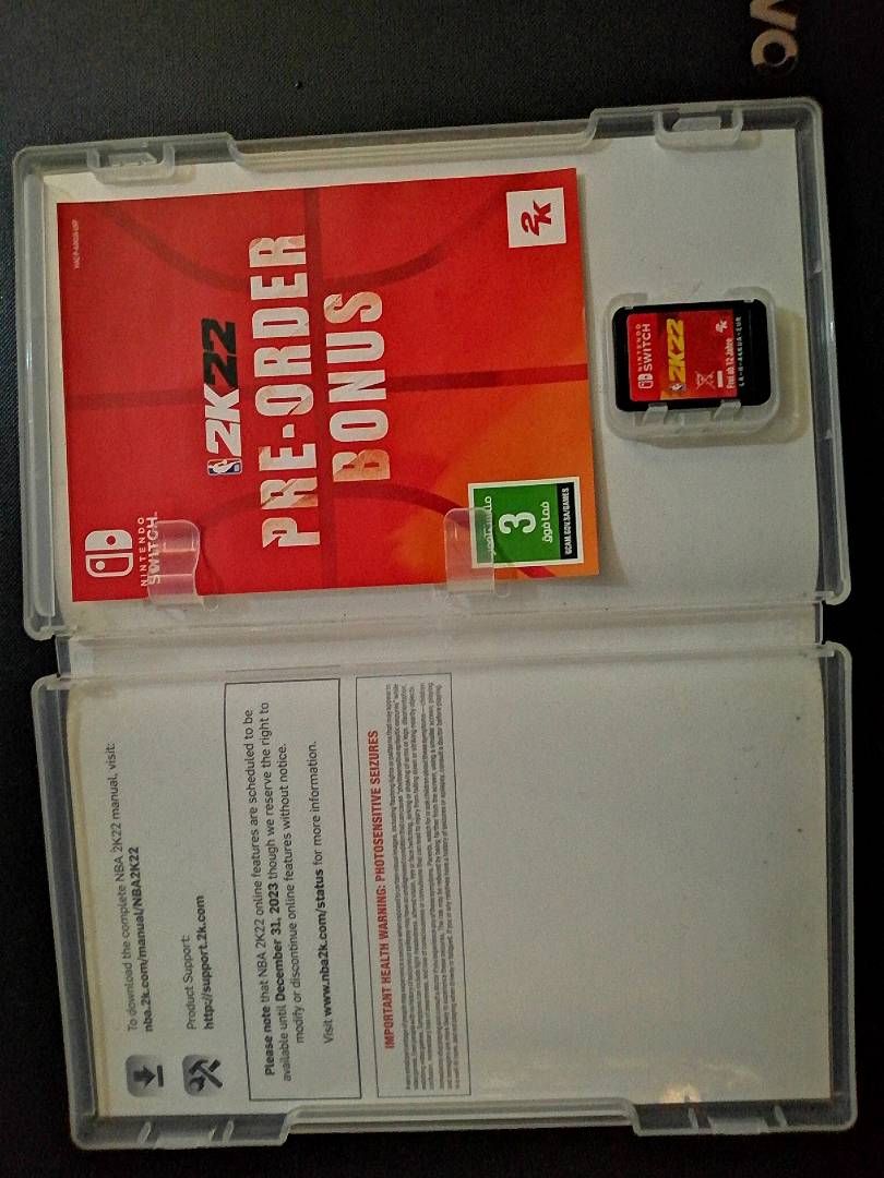 Image de ton article