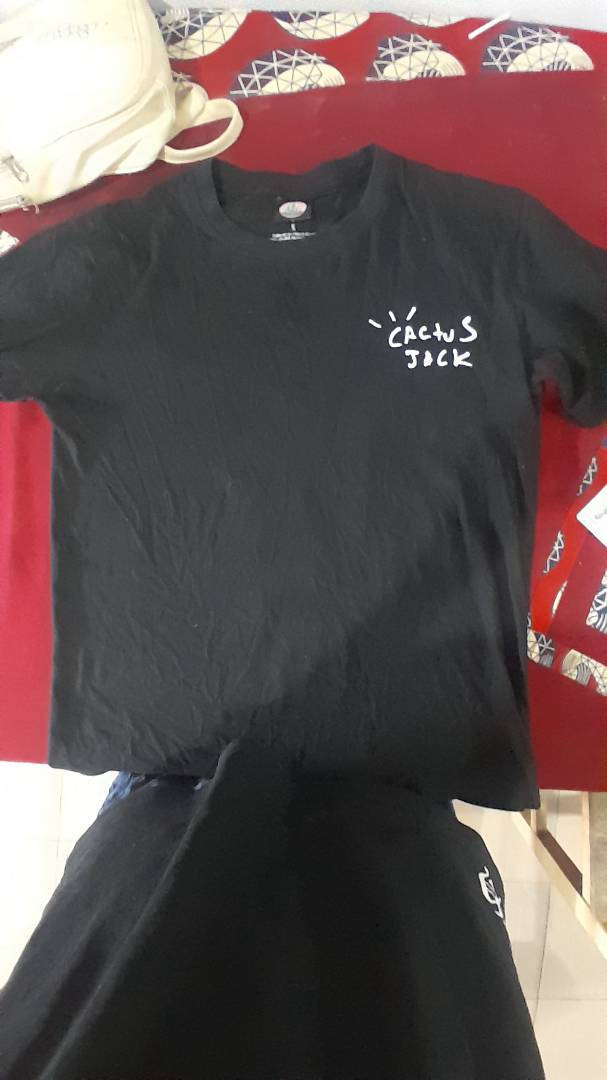 Image de votre annonce