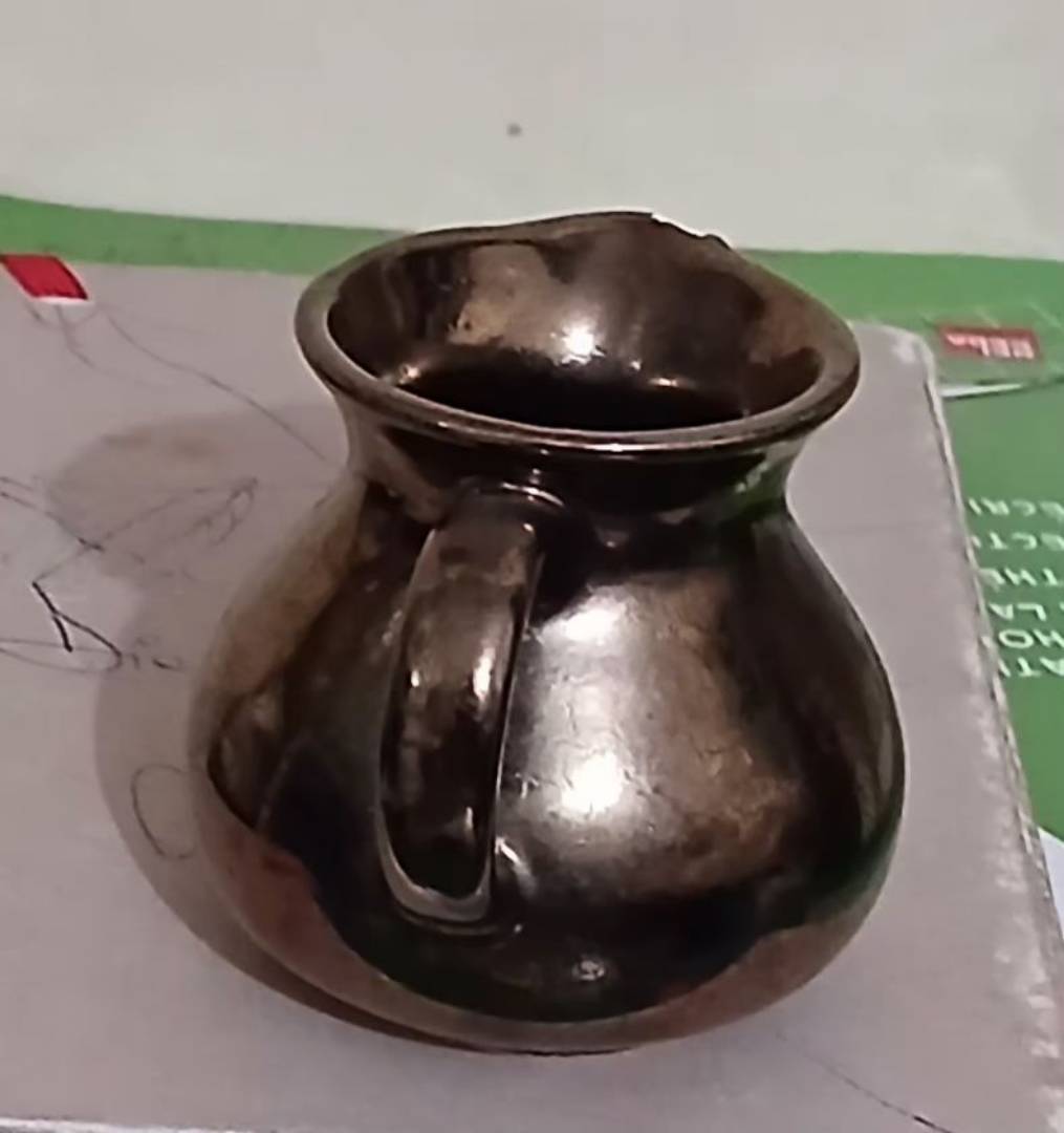 Image de ton article