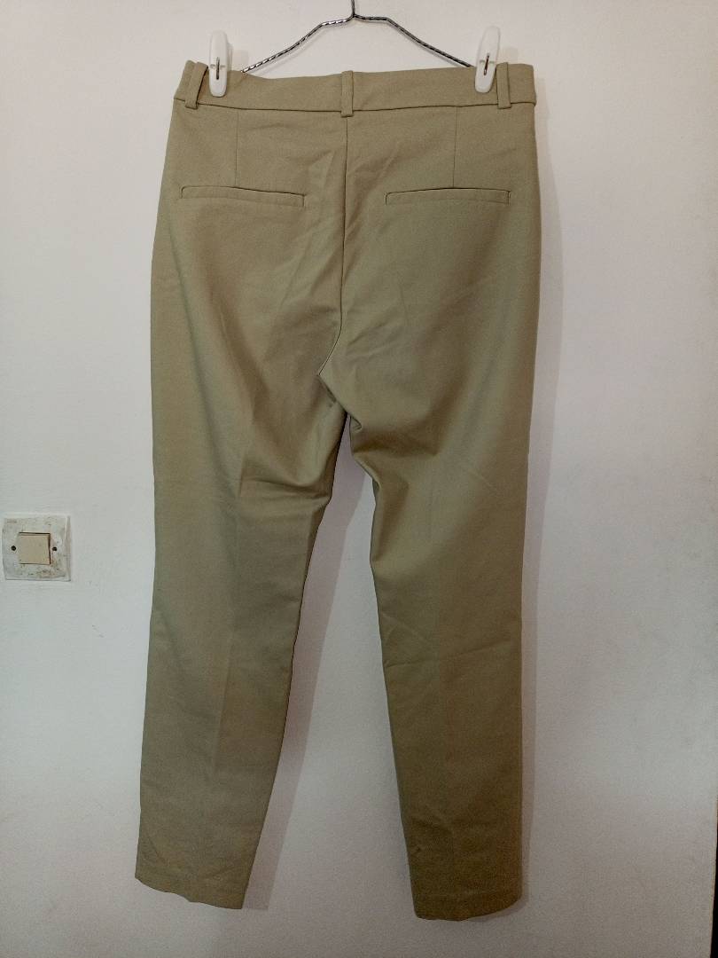 Image de ton article