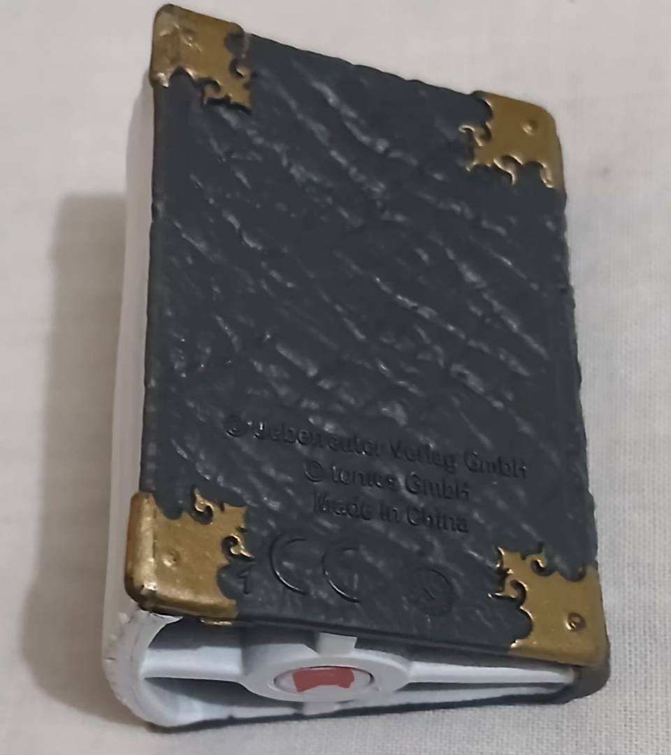 Image de ton article