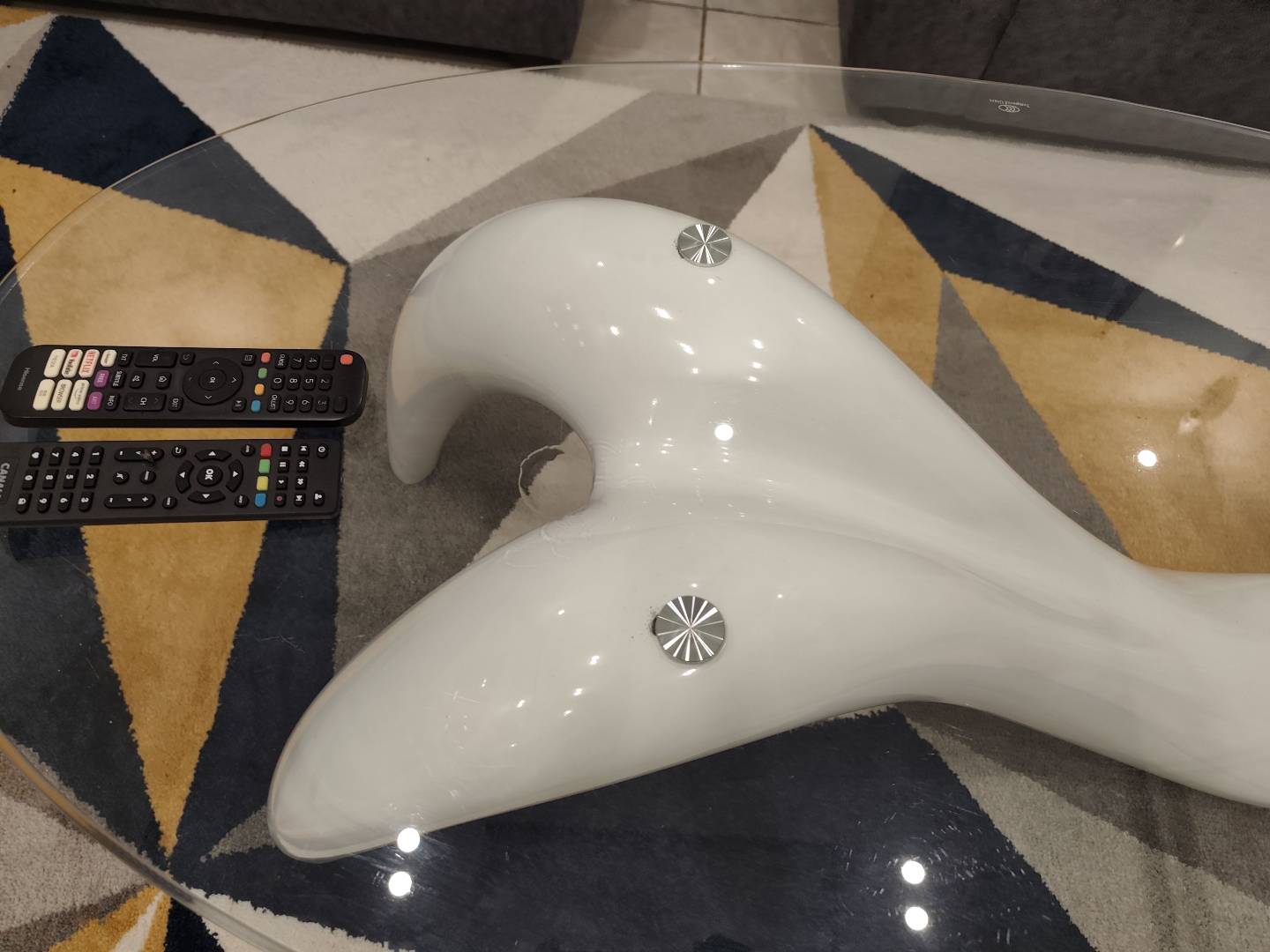 Image de ton article