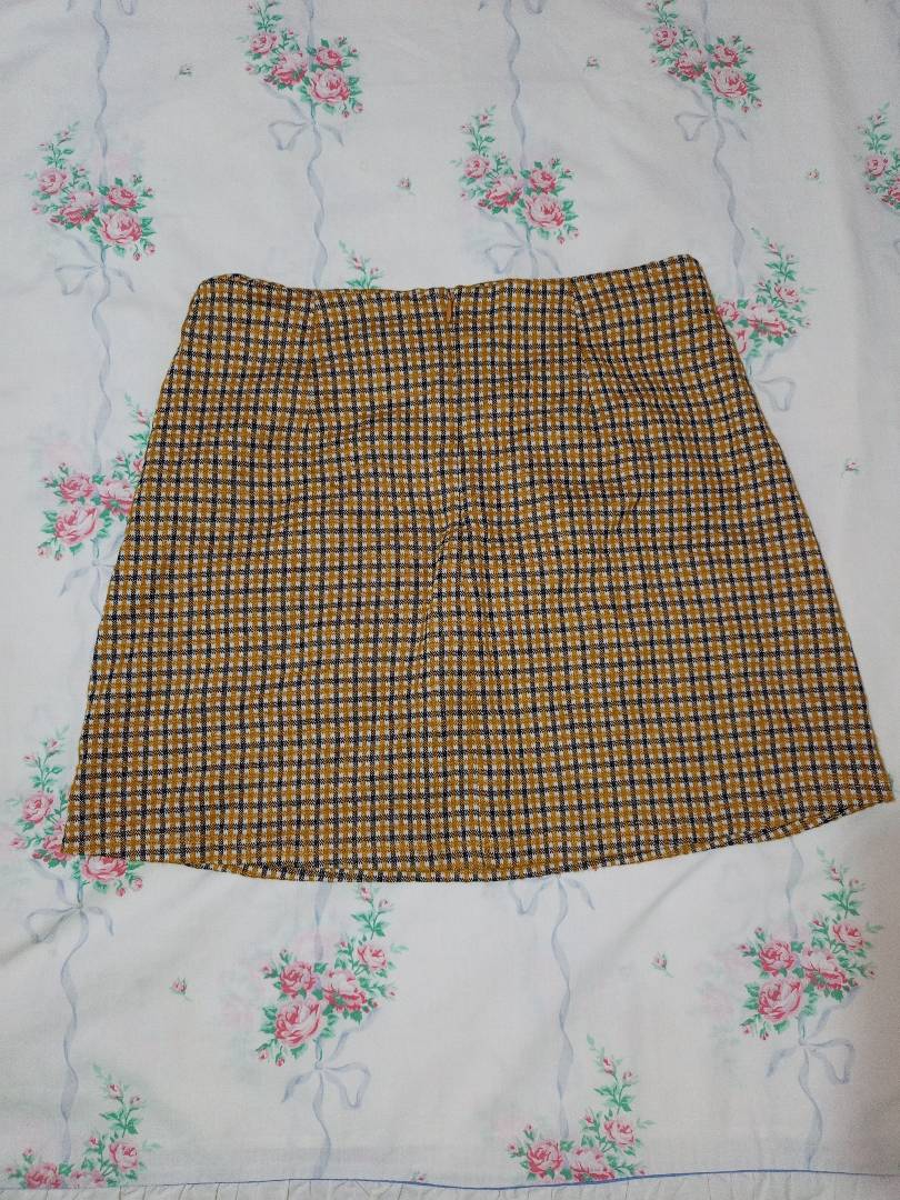 Image de ton article