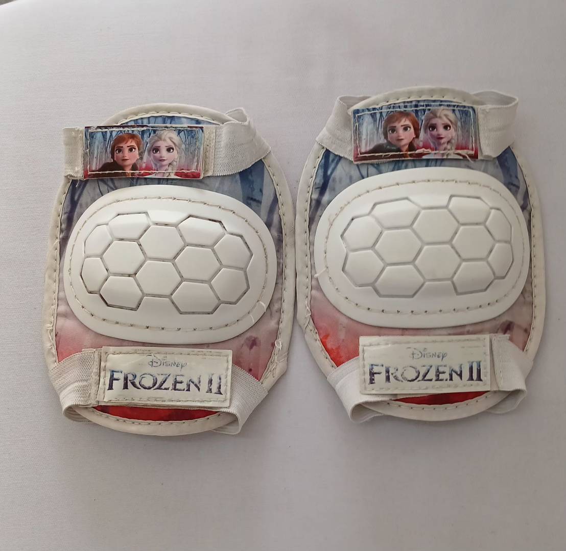 Image de ton article