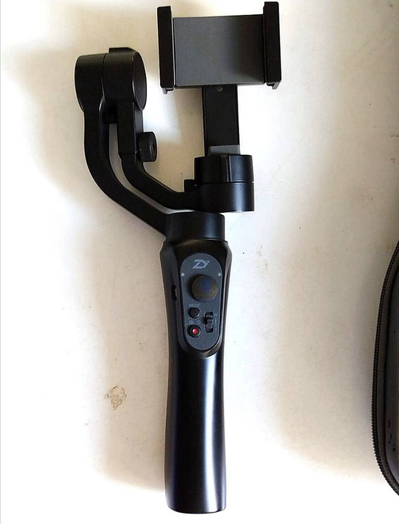 Image de ton article