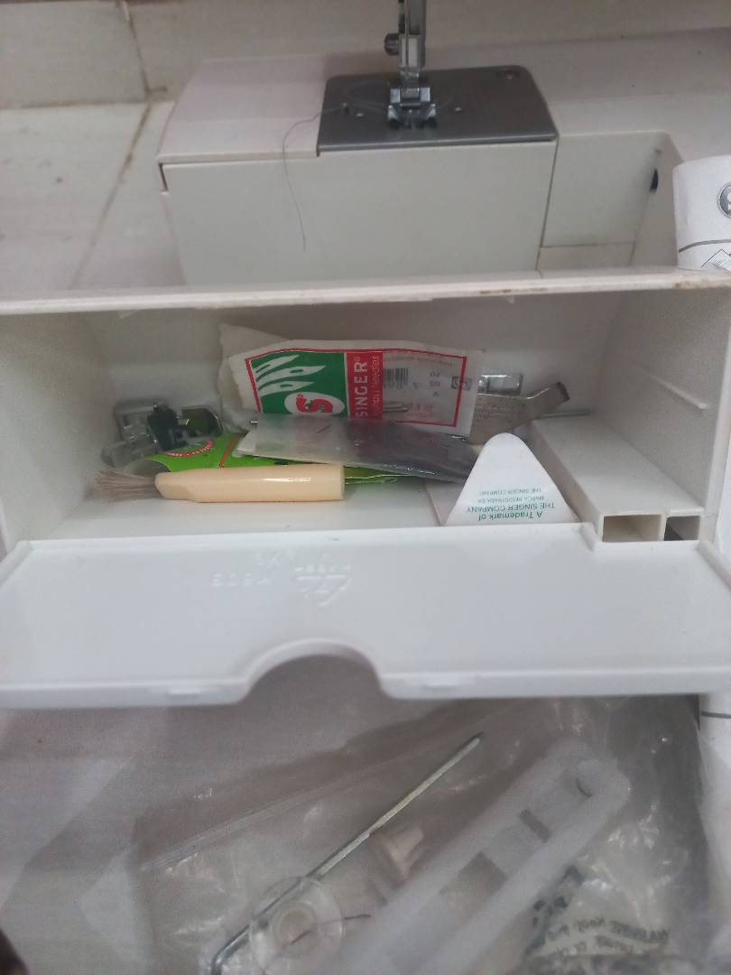 Image de ton article