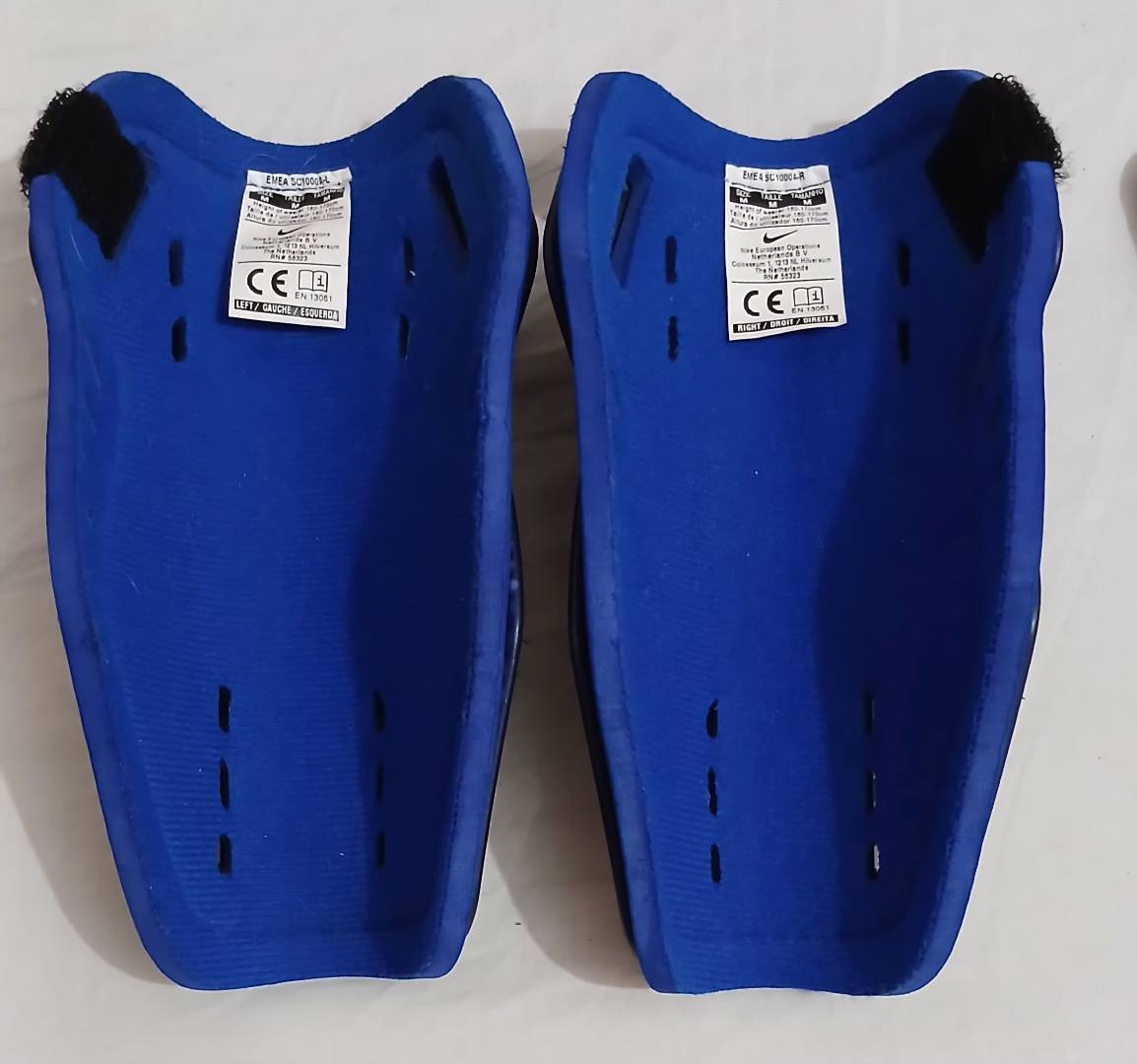 Image de ton article