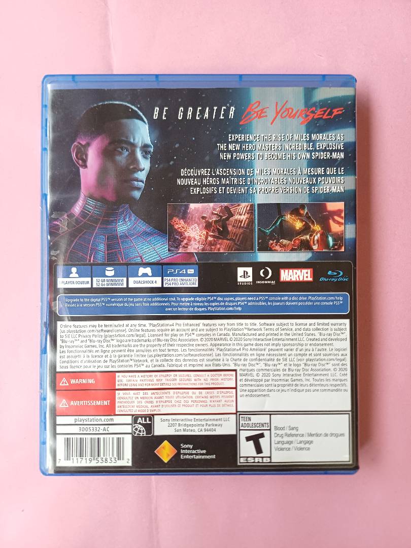 Image de ton article