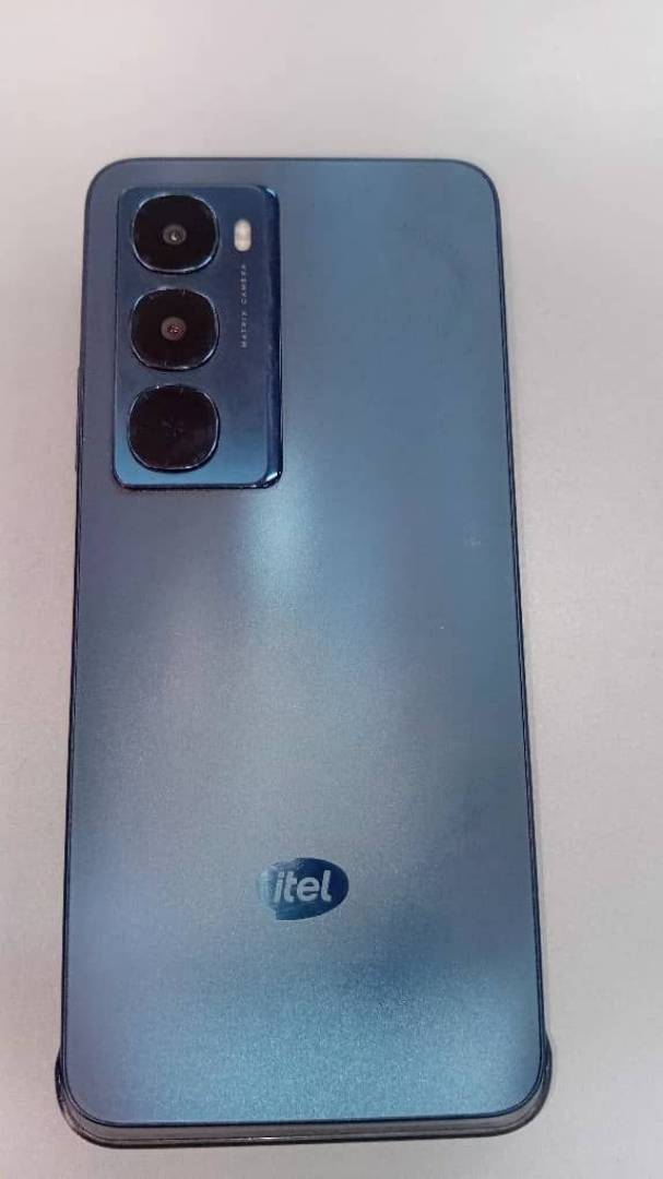 Image de ton article