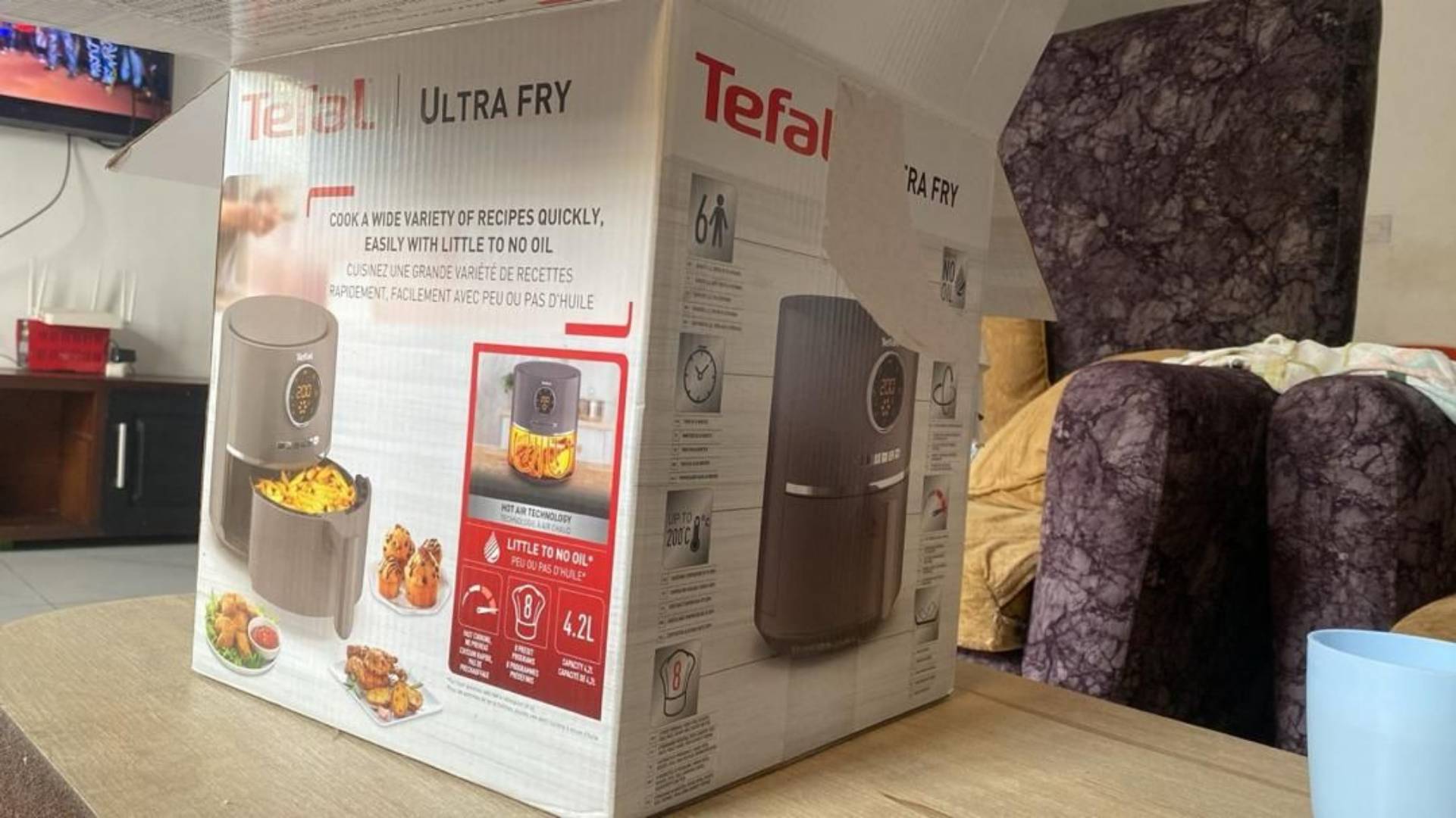 Image de ton article