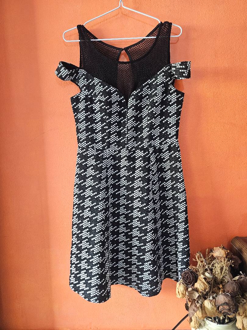 Image de ton article