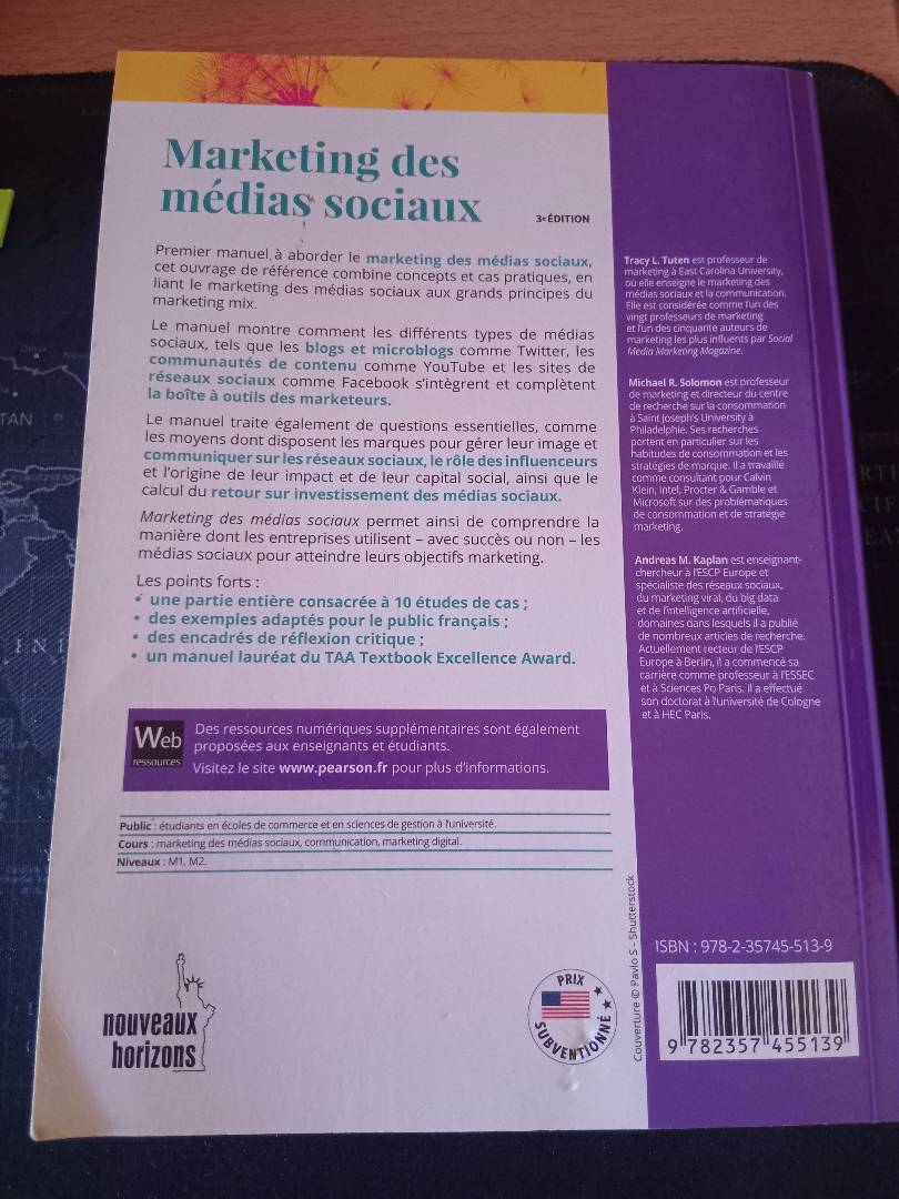 Image de ton article
