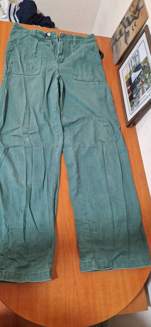 Image de ton article