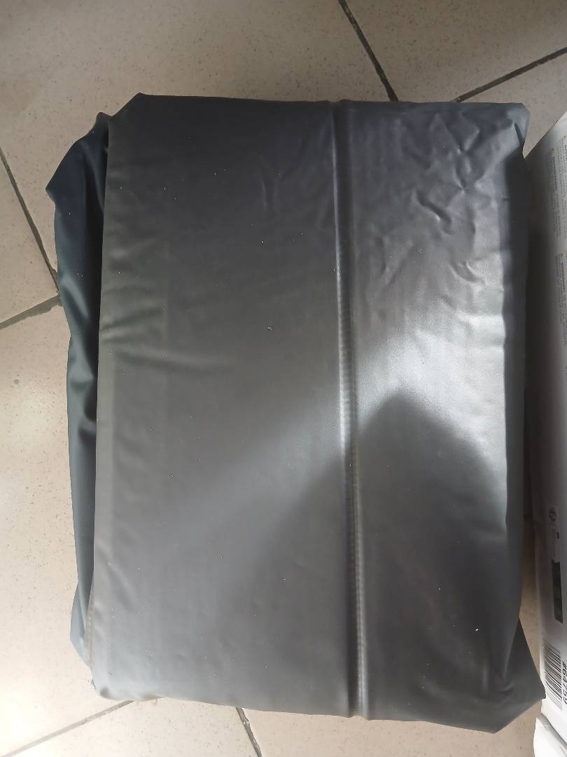 Image de ton article