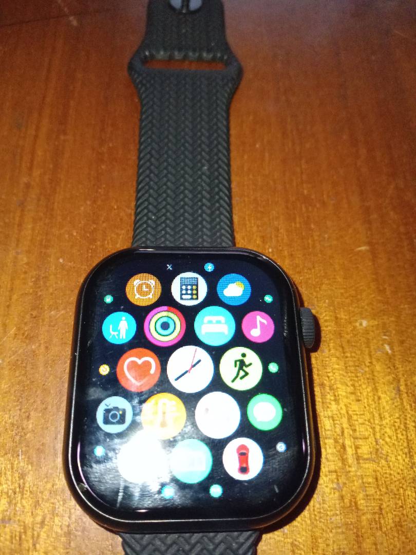 Image de ton article