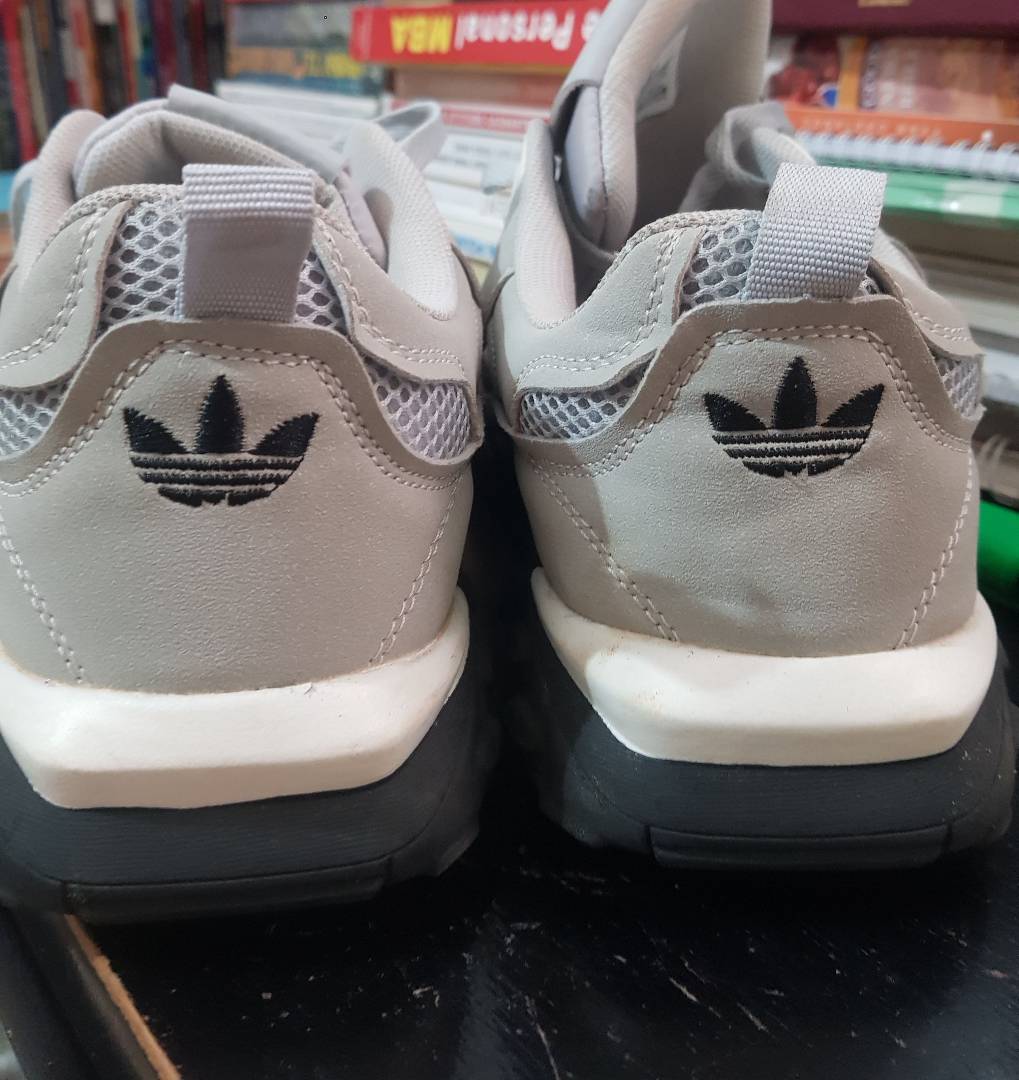 Image de ton article