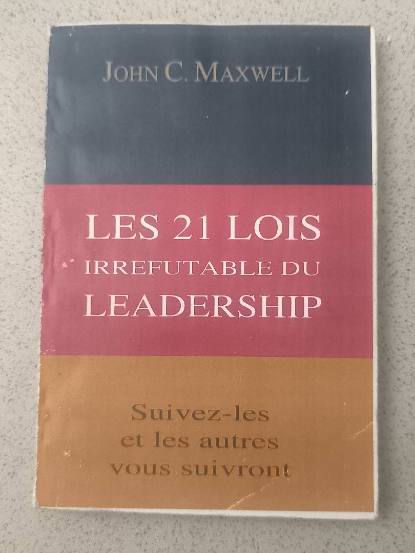 Image de ton article