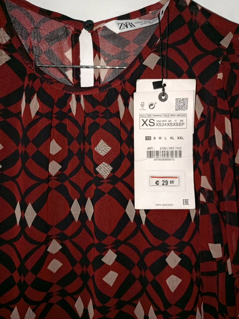 Image de ton article