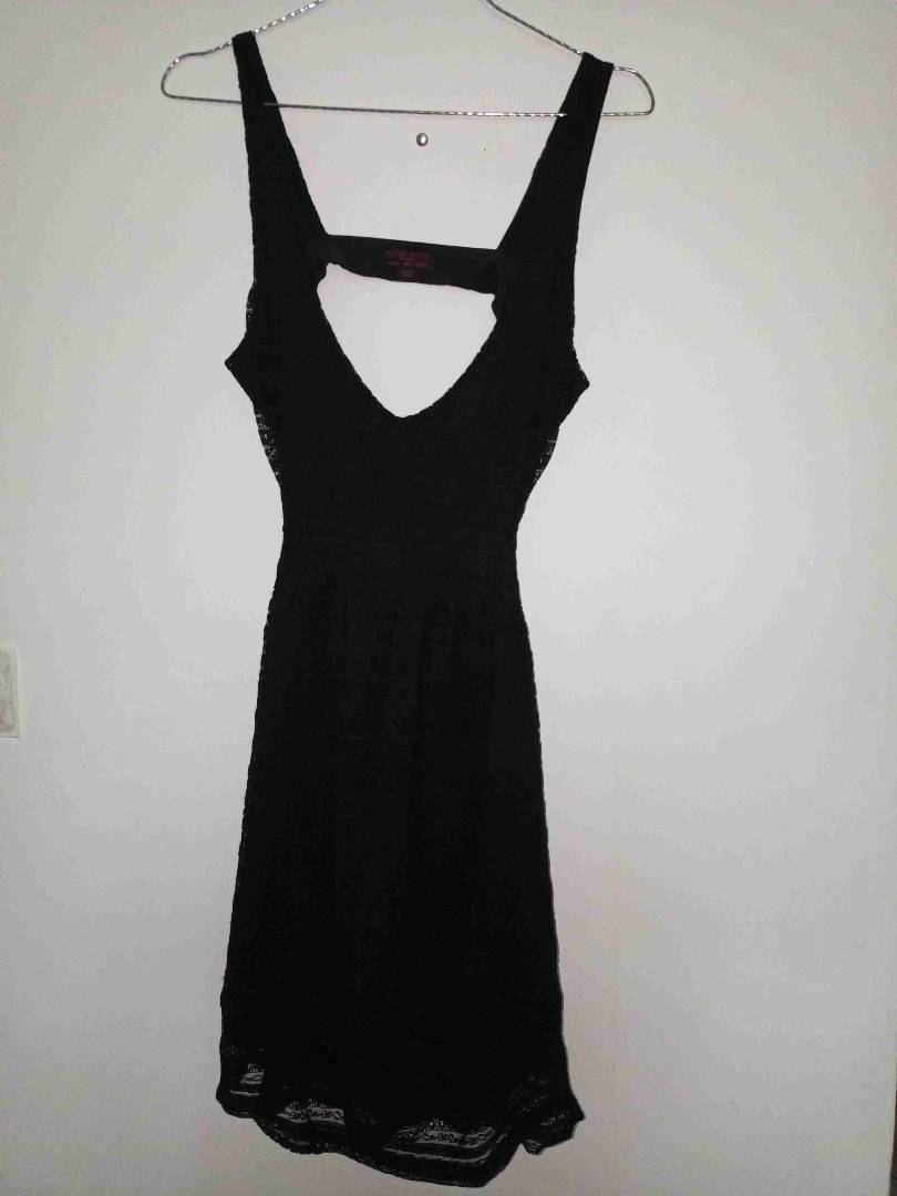 Image de votre annonce